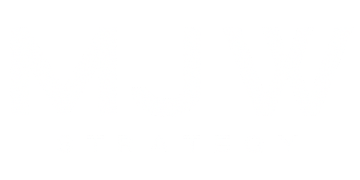 MJW Strategy